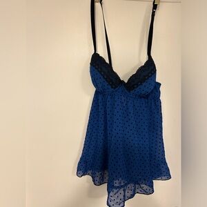 Seductive wear! Large. Go get him girl!! Nice